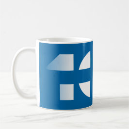 TAZA DE CAFÉ 100