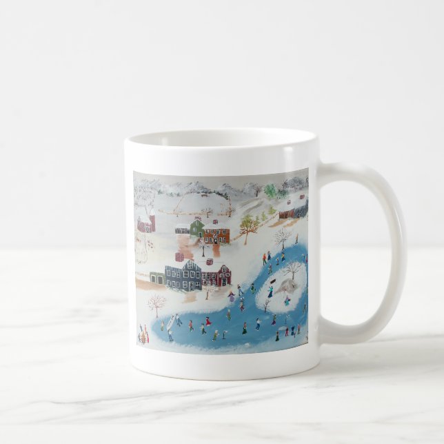 TAZA DE CAFÉ 100_0030 (Derecha)