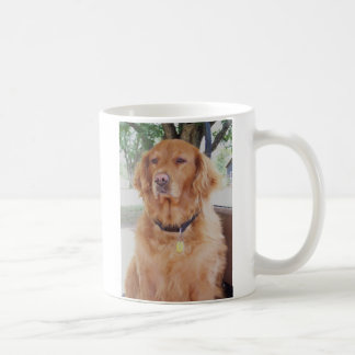 TAZA DE CAFÉ 100_0513