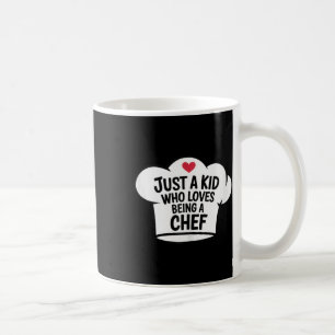 Taza De Café 100° Día del Colegio Feliz 100 Días Segundo Grado 