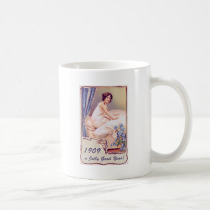 Taza De Café 100o Cumpleaños