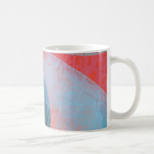 Taza De Café 102 sin título