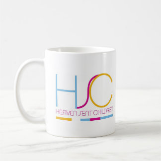 Taza De Café 10:18 de Deuteronomy