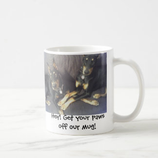 Taza De Café 10-21-06_2340, l_c8af9115c1beb45fca935572d2da8a…