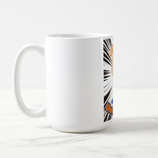 Taza De Café 10 and Unstoppable Boys’ Birthday
