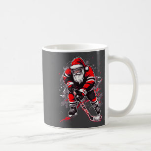 Taza De Café 10 años siendo increíble Cumpleaños 10 años niña n
