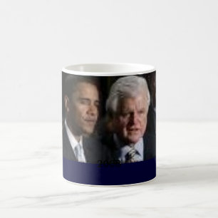 Taza De Café #10 Barack Obama, #17 Barack Obama, #23 Barack…