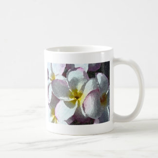 Taza De Café 1188296266_470x353_hawaiian-flowers