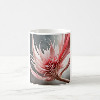 Taza De Café 11 oz Coffee Mug