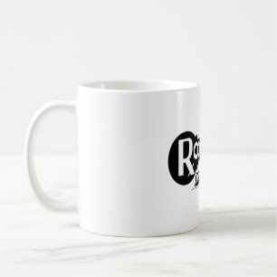 Taza De Café 11 oz Mug