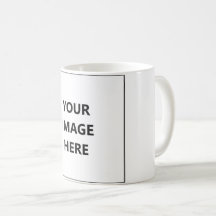 11 oz Mug