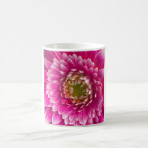 11 oz. Mug clásico de dos tonos