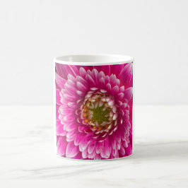 Taza De Café 11 oz. Mug clásico de dos tonos