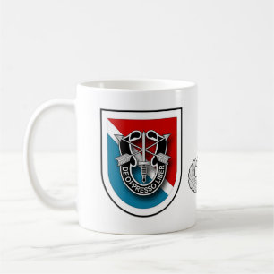 Taza De Café 11mo SFG (A) 2