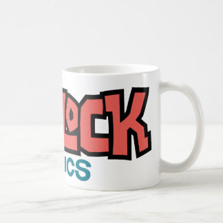 taza de café 11OCC [llave del oro - C]