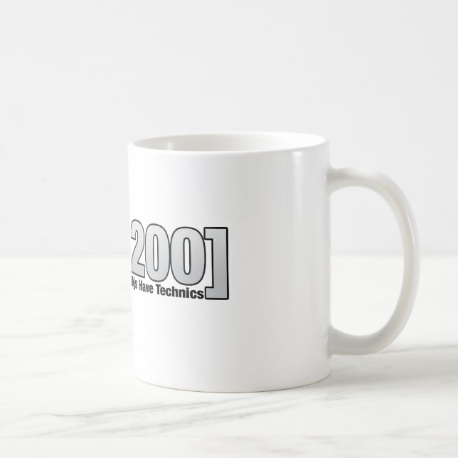 Taza De Café 1200: Djs real tiene técnicas (Derecha)