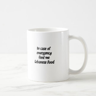 Taza De Café 121073053v1_225x225_Front_padToSquare-true