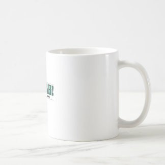 Taza De Café 12159873_l