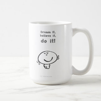 TAZA DE CAFÉ 125