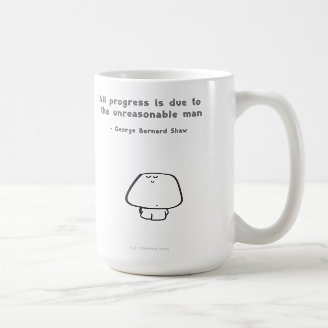 TAZA DE CAFÉ 127 (Derecha)