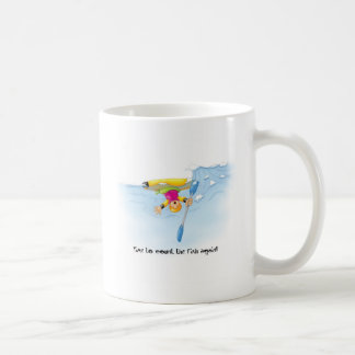 Taza De Café 12_counting_fish