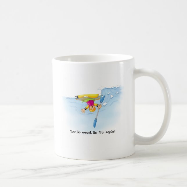 Taza De Café 12_counting_fish (Derecha)