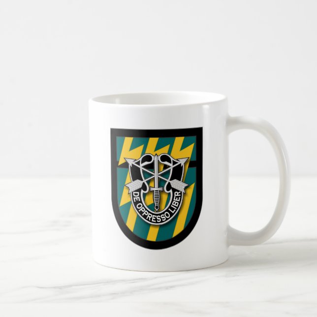 Taza De Café 12mo SFG-A 1 (Derecha)