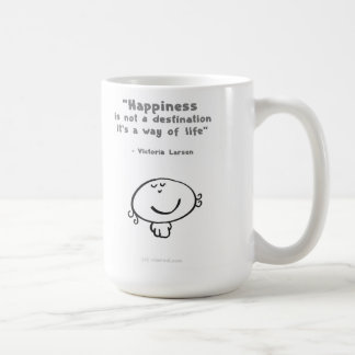 TAZA DE CAFÉ 133