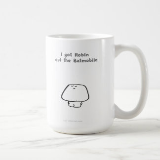 TAZA DE CAFÉ 134