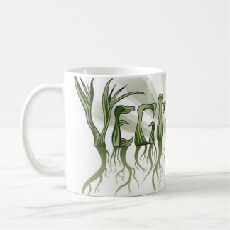 Taza De Café 1345304381_l