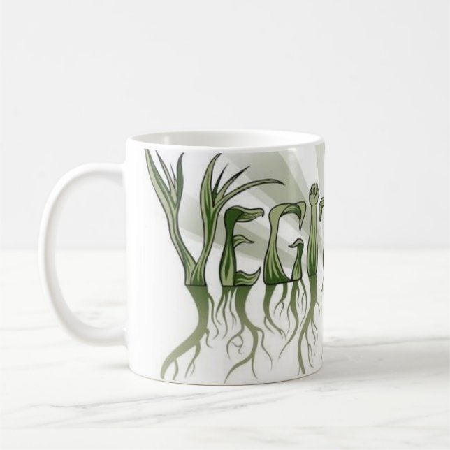 Taza De Café 1345304381_l (Izquierda)