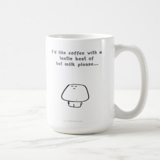 TAZA DE CAFÉ 135