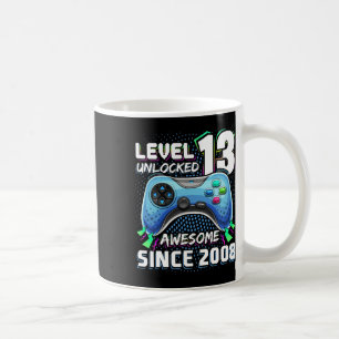 Taza De Café 13 Desbloqueados Impresionantes Videojuegos 2008 1