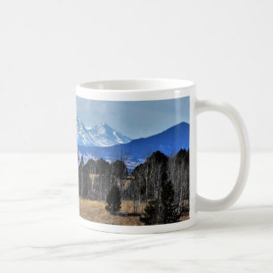 TAZA DE CAFÉ 13.JPG