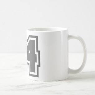 TAZA DE CAFÉ 14