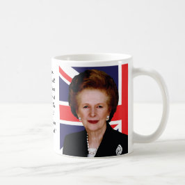 Taza De Café #14 - "porqué el socialismo no trabaja