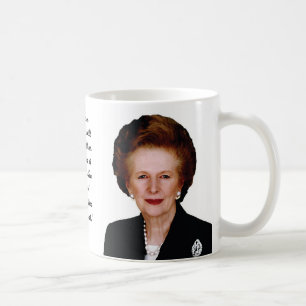 Taza De Café #14 - "porqué el socialismo no trabaja