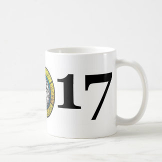 TAZA DE CAFÉ 1517