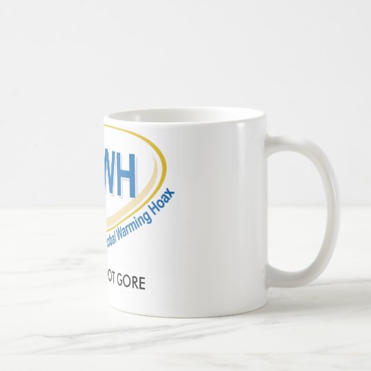 Taza De Café 156507_logo_final, DIOS NO GORE de la CONFIANZA
