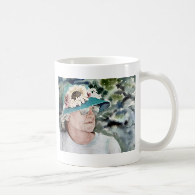 Taza De Café 159_mom300resolution.jpg (Derecha)