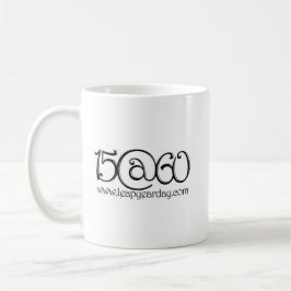 TAZA DE CAFÉ 15@60