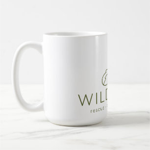Taza De Café 15 oz Coffee Mug