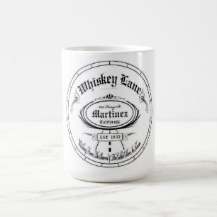 Taza De Café 15 oz Coffee Mug