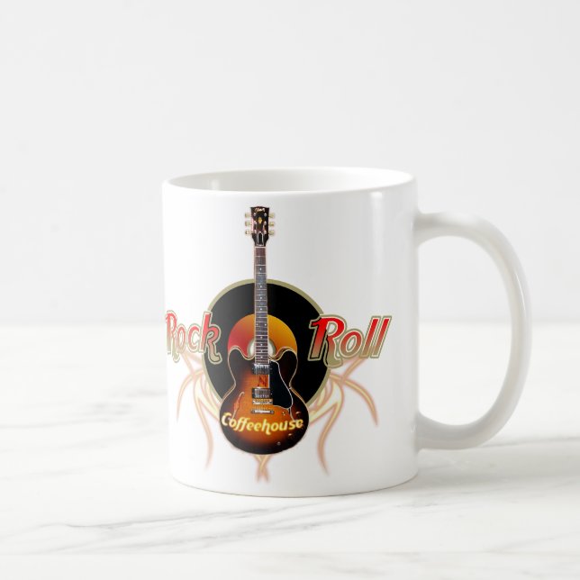 taza de café 15oz (Derecha)