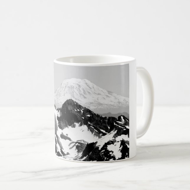 TAZA DE CAFÉ 165 (Anverso derecho)