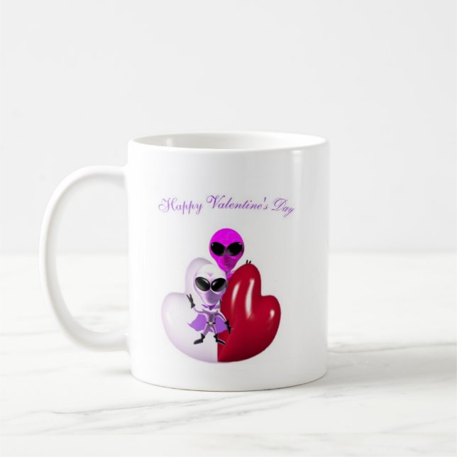 Taza De Café 16596826_400x400, 16596826_400x400 (Izquierda)