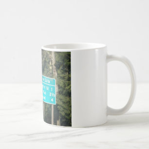 Taza De Café 16 de enero (103)