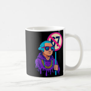 Taza De Café 1776 Más de 67 Memes Divertidos George Washington 