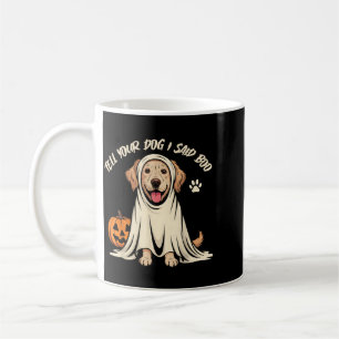 TAZA DE CAFÉ 18