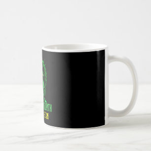 Taza De Café 1865 juneteenth 161 años 2026 orgullo de la histor